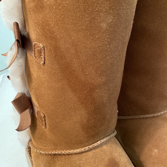 Kookaburra by UGG boots - Picture 4 of 16